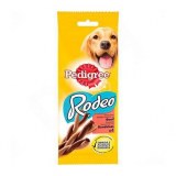 Pedigree Beef Rodeo 70g